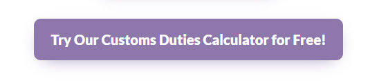 try expordite customs duties calculator for free!