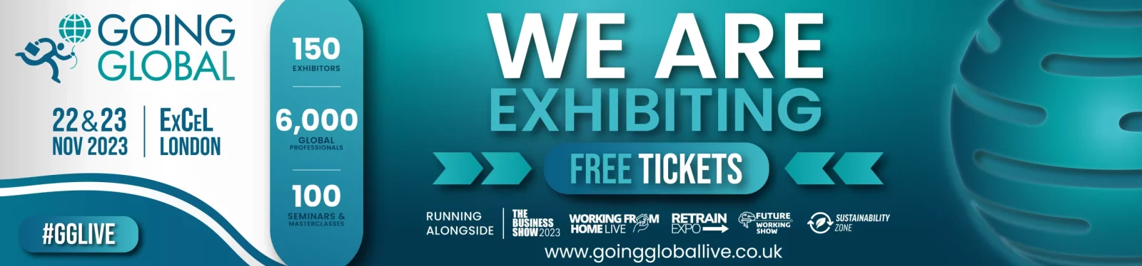 GG_UK_EXHIBITING_BANNER