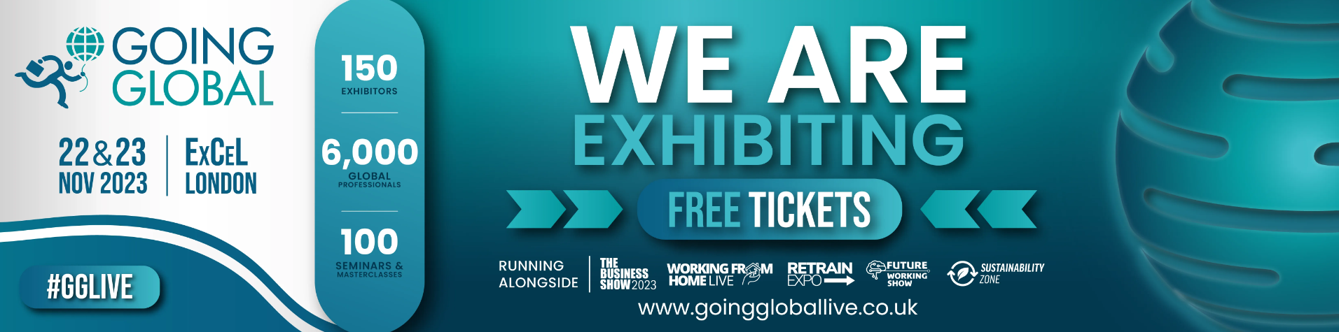 GG_UK_EXHIBITING_BANNER-